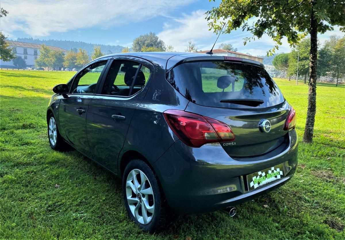 opel-corsa-2016-gasolina-1229cc