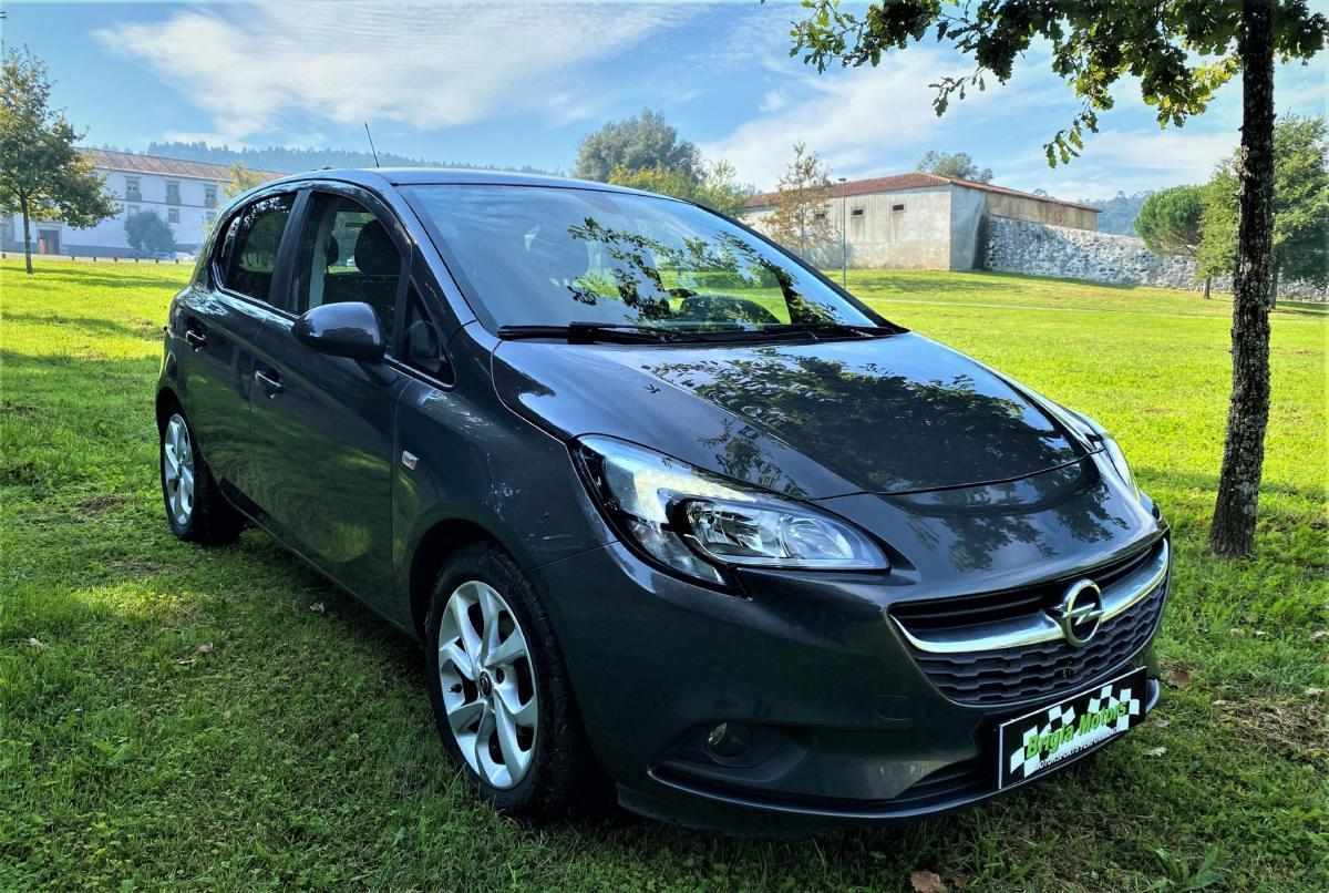 opel-corsa-2016-gasolina-1229cc