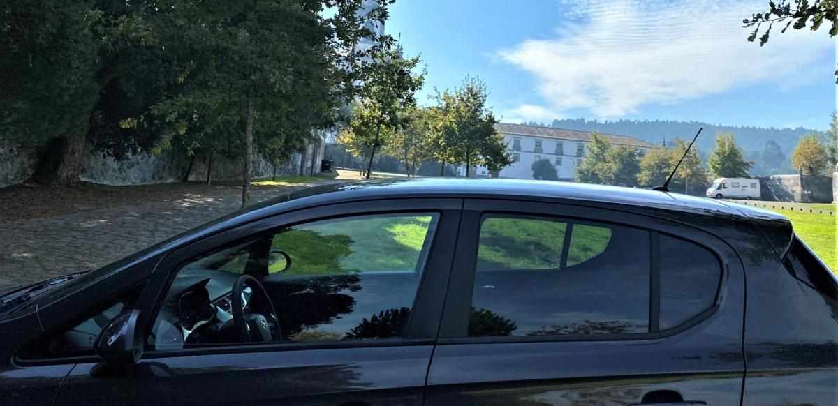 opel-corsa-2016-gasolina-1229cc