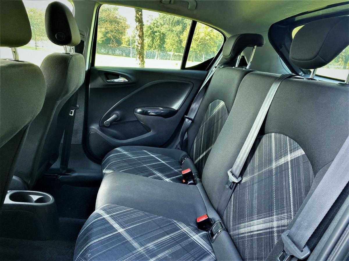 opel-corsa-2016-gasolina-1229cc