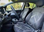 opel-corsa-2016-gasolina-1229cc