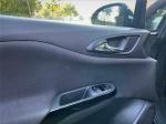 opel-corsa-2016-gasolina-1229cc