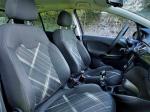 opel-corsa-2016-gasolina-1229cc
