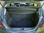 opel-corsa-2016-gasolina-1229cc