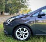 opel-corsa-2016-gasolina-1229cc