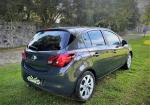 opel-corsa-2016-gasolina-1229cc