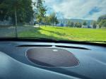 opel-corsa-2016-gasolina-1229cc