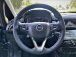 opel-corsa-2016-gasolina-1229cc