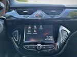 opel-corsa-2016-gasolina-1229cc