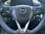 opel-corsa-2016-gasolina-1229cc