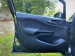 opel-corsa-2016-gasolina-1229cc