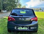 opel-corsa-2016-gasolina-1229cc