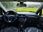 opel-corsa-2016-gasolina-1229cc