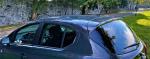 opel-corsa-2016-gasolina-1229cc