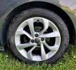 opel-corsa-2016-gasolina-1229cc