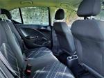 opel-corsa-2016-gasolina-1229cc