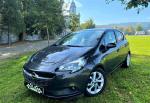 opel-corsa-2016-gasolina-1229cc