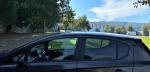 opel-corsa-2016-gasolina-1229cc