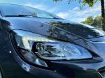 opel-corsa-2016-gasolina-1229cc