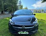 opel-corsa-2016-gasolina-1229cc