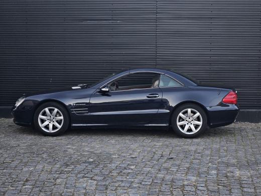 mercedes-benz-sl-2002-gasolina-4973cc
