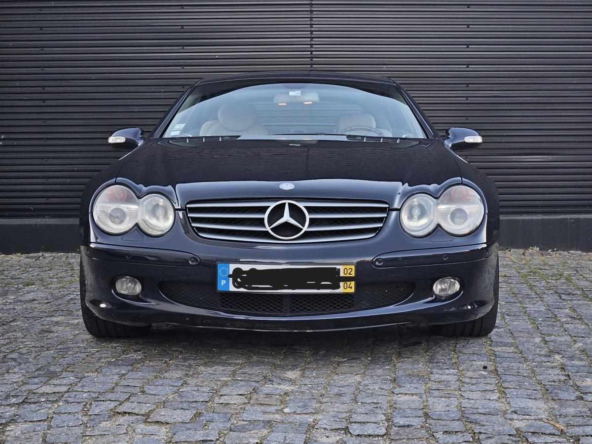 mercedes-benz-sl-2002-gasolina-4973cc
