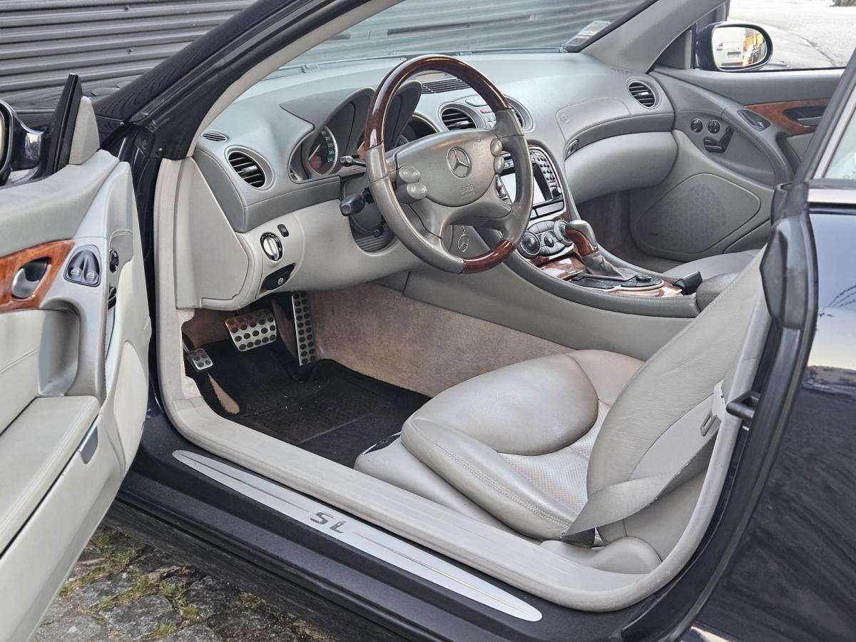mercedes-benz-sl-2002-gasolina-4973cc