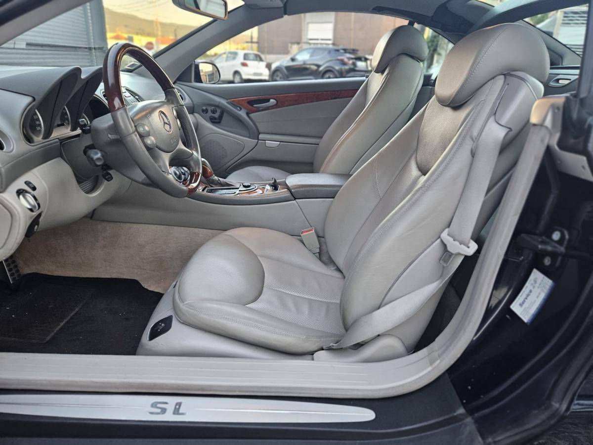 mercedes-benz-sl-2002-gasolina-4973cc