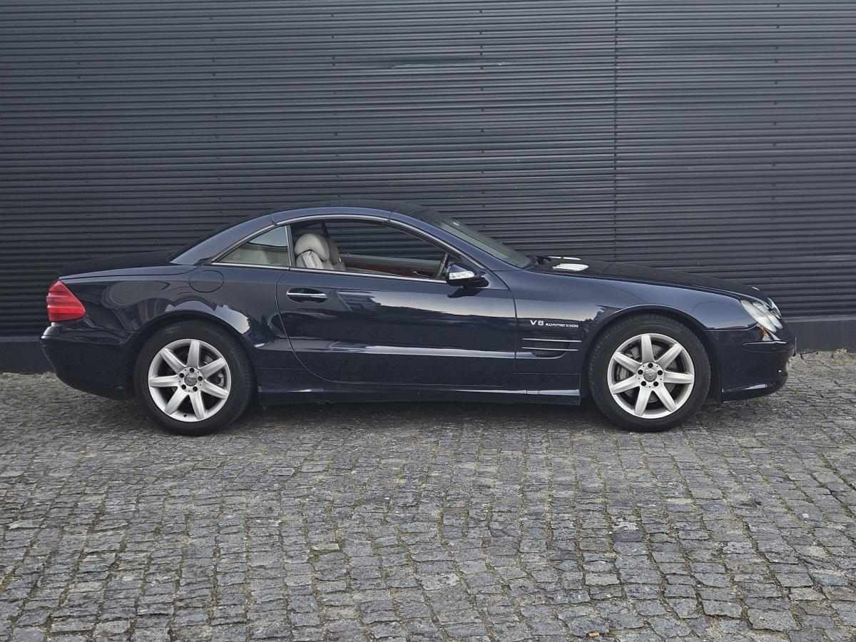 mercedes-benz-sl-2002-gasolina-4973cc
