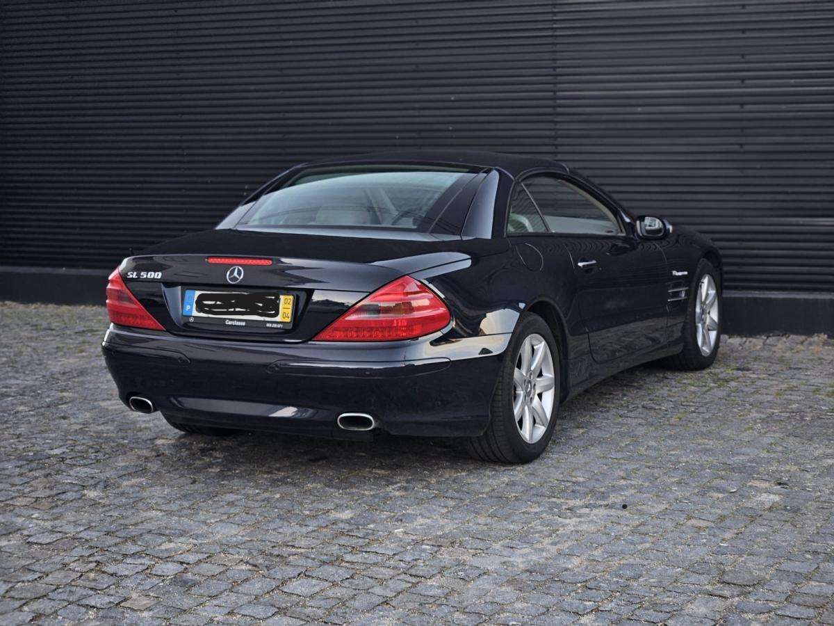 mercedes-benz-sl-2002-gasolina-4973cc