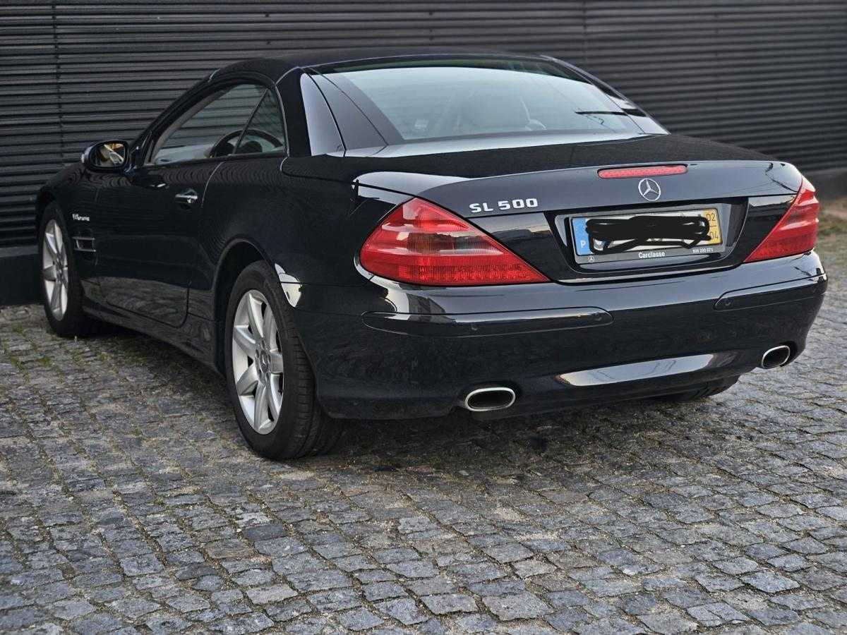 mercedes-benz-sl-2002-gasolina-4973cc