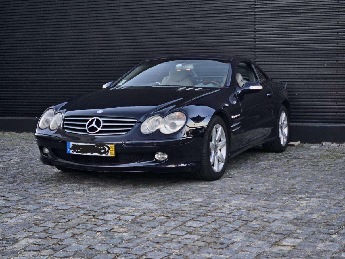 mercedes-benz-sl-2002-gasolina-4973cc
