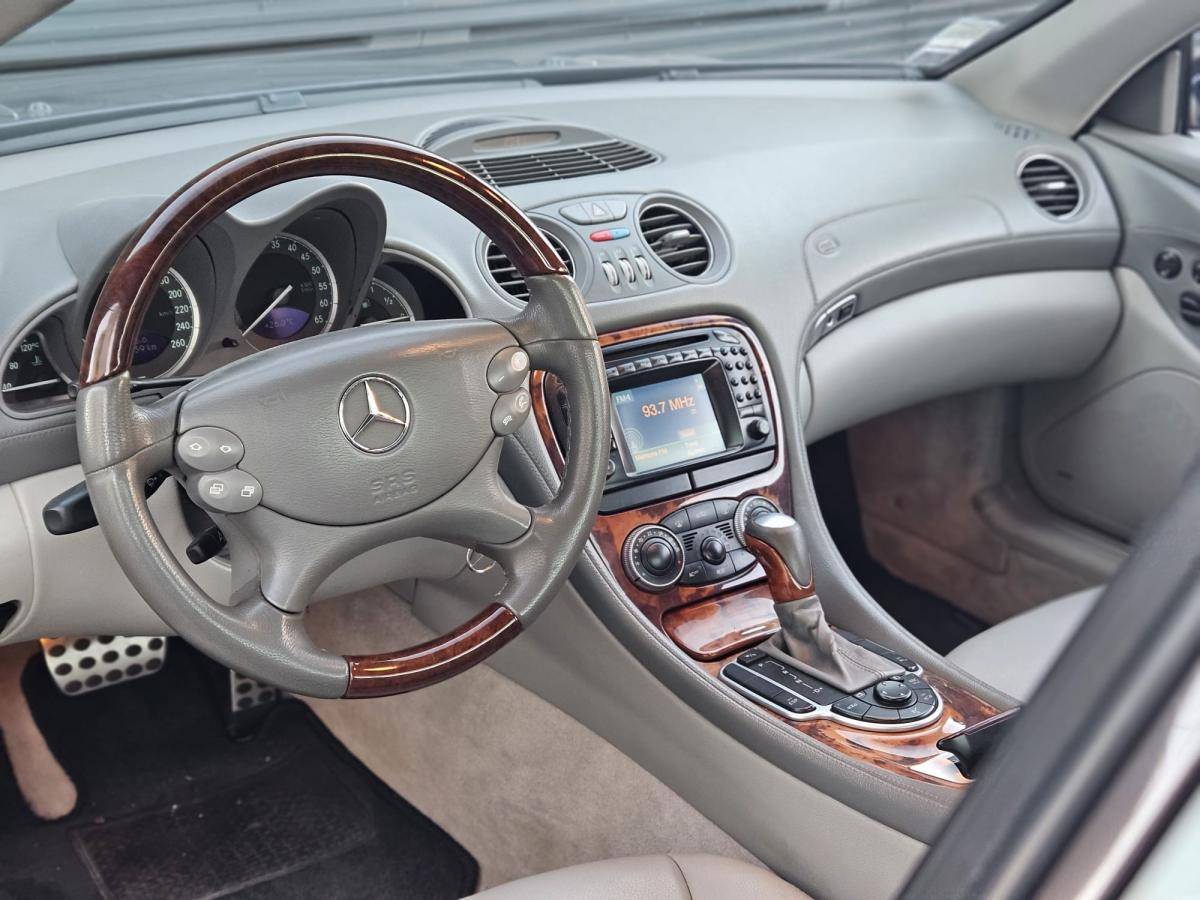 mercedes-benz-sl-2002-gasolina-4973cc