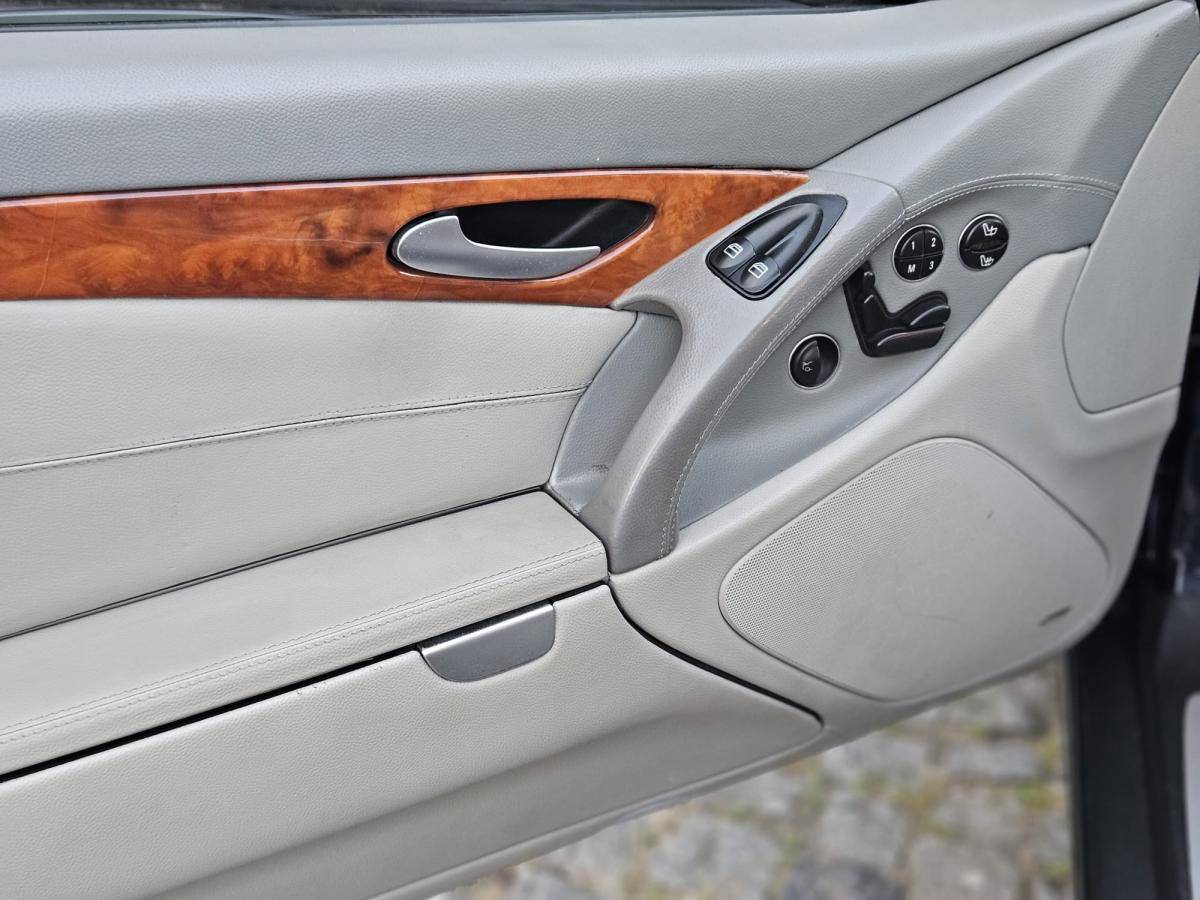 mercedes-benz-sl-2002-gasolina-4973cc