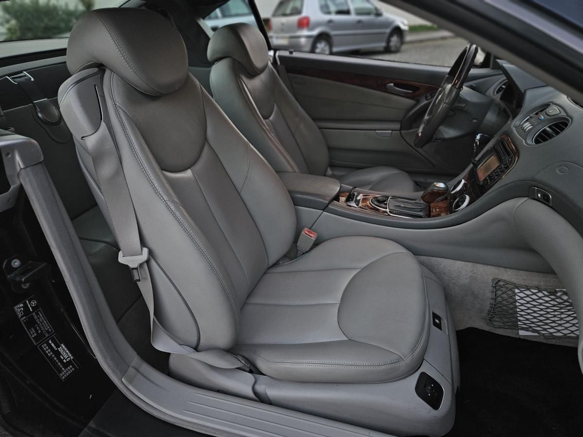 mercedes-benz-sl-2002-gasolina-4973cc