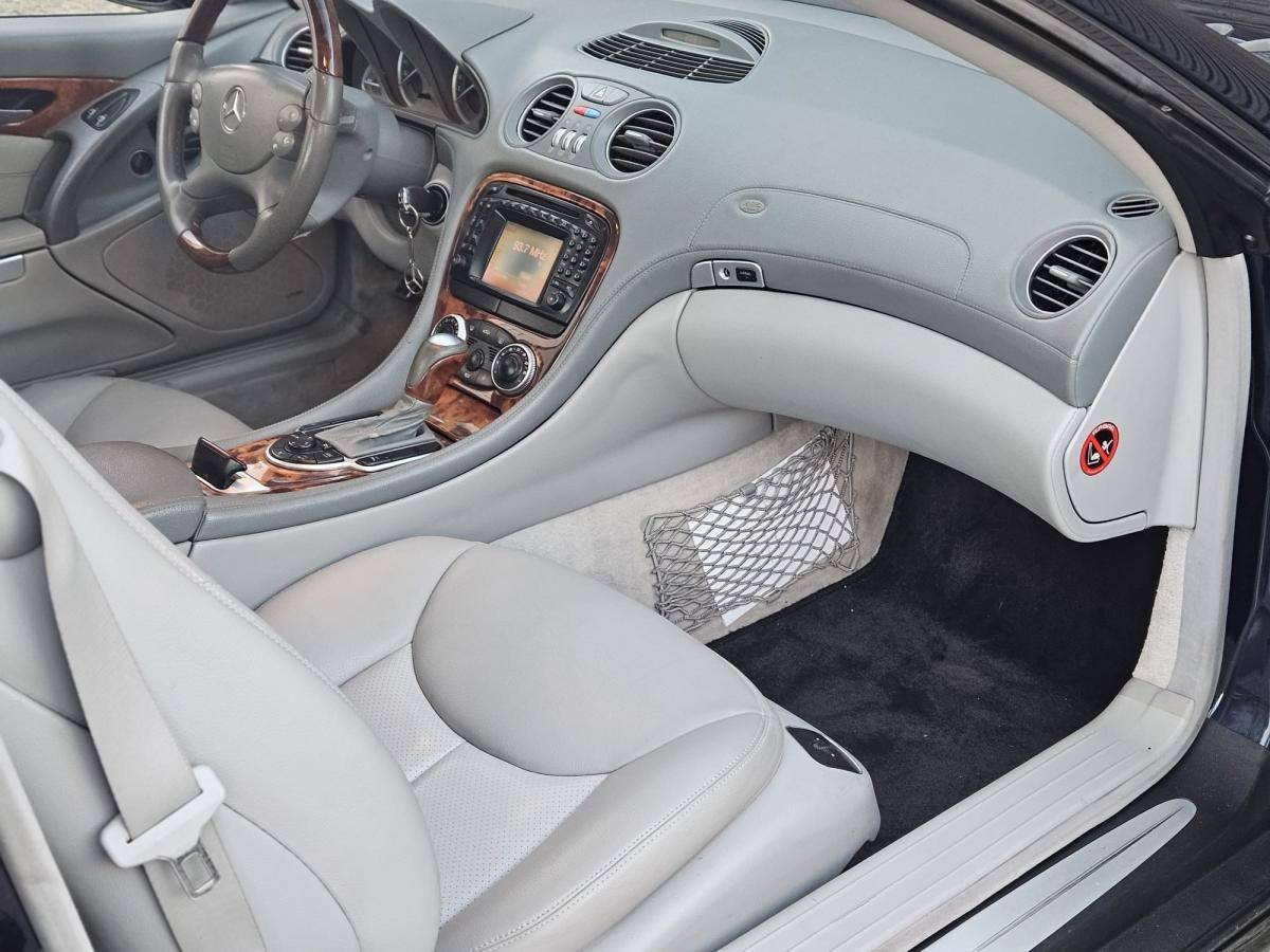 mercedes-benz-sl-2002-gasolina-4973cc