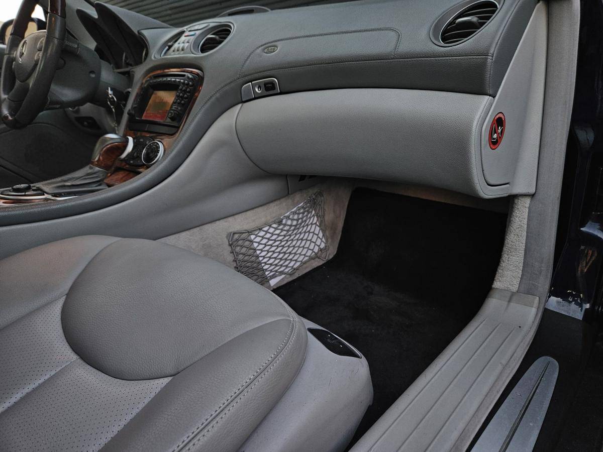 mercedes-benz-sl-2002-gasolina-4973cc