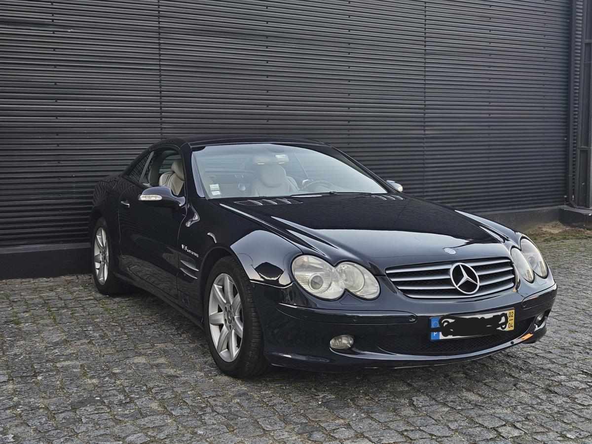 mercedes-benz-sl-2002-gasolina-4973cc