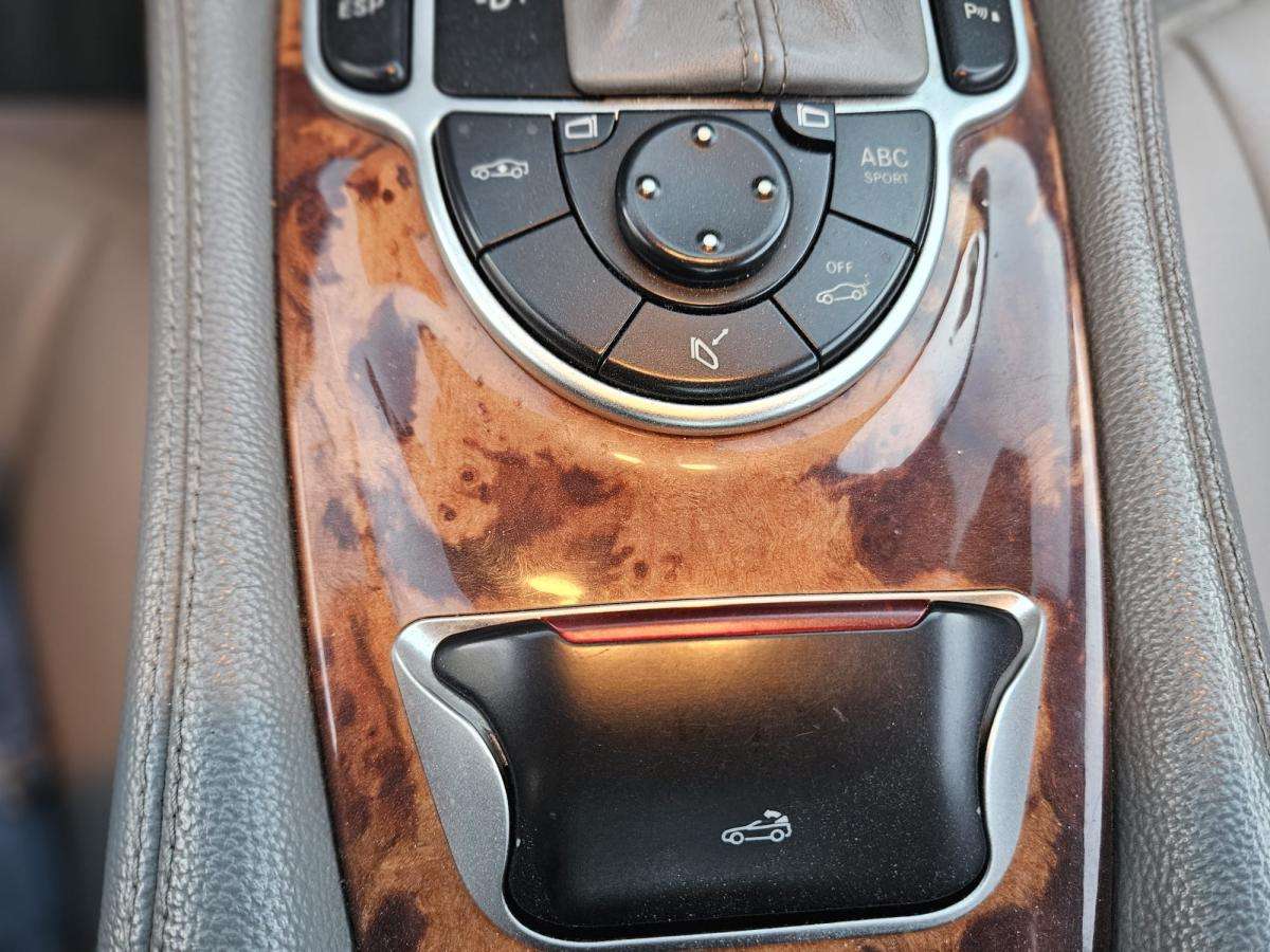 mercedes-benz-sl-2002-gasolina-4973cc