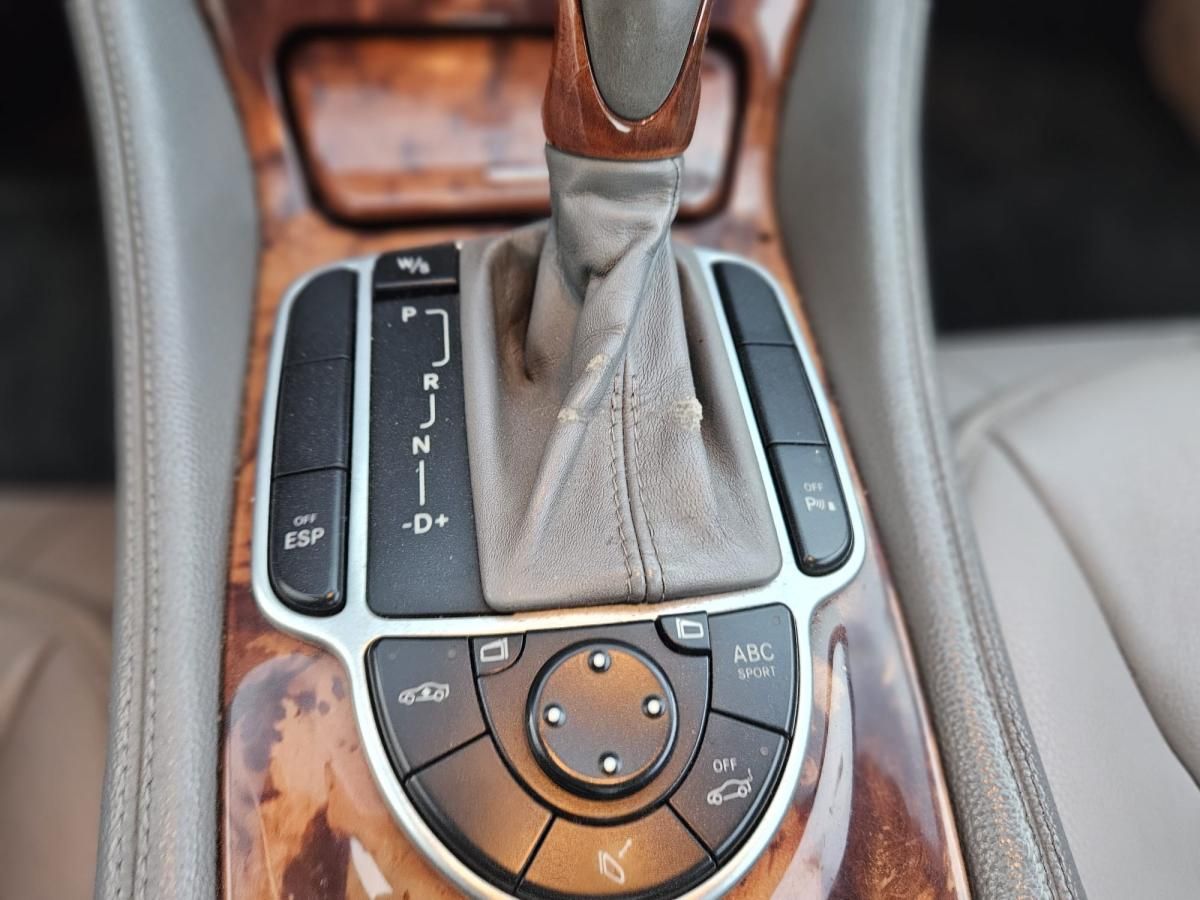 mercedes-benz-sl-2002-gasolina-4973cc