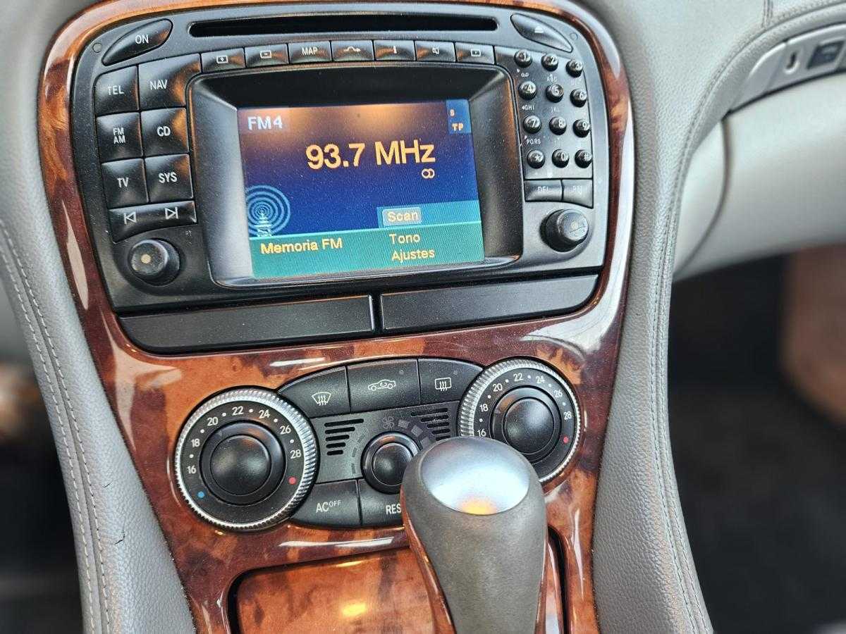 mercedes-benz-sl-2002-gasolina-4973cc