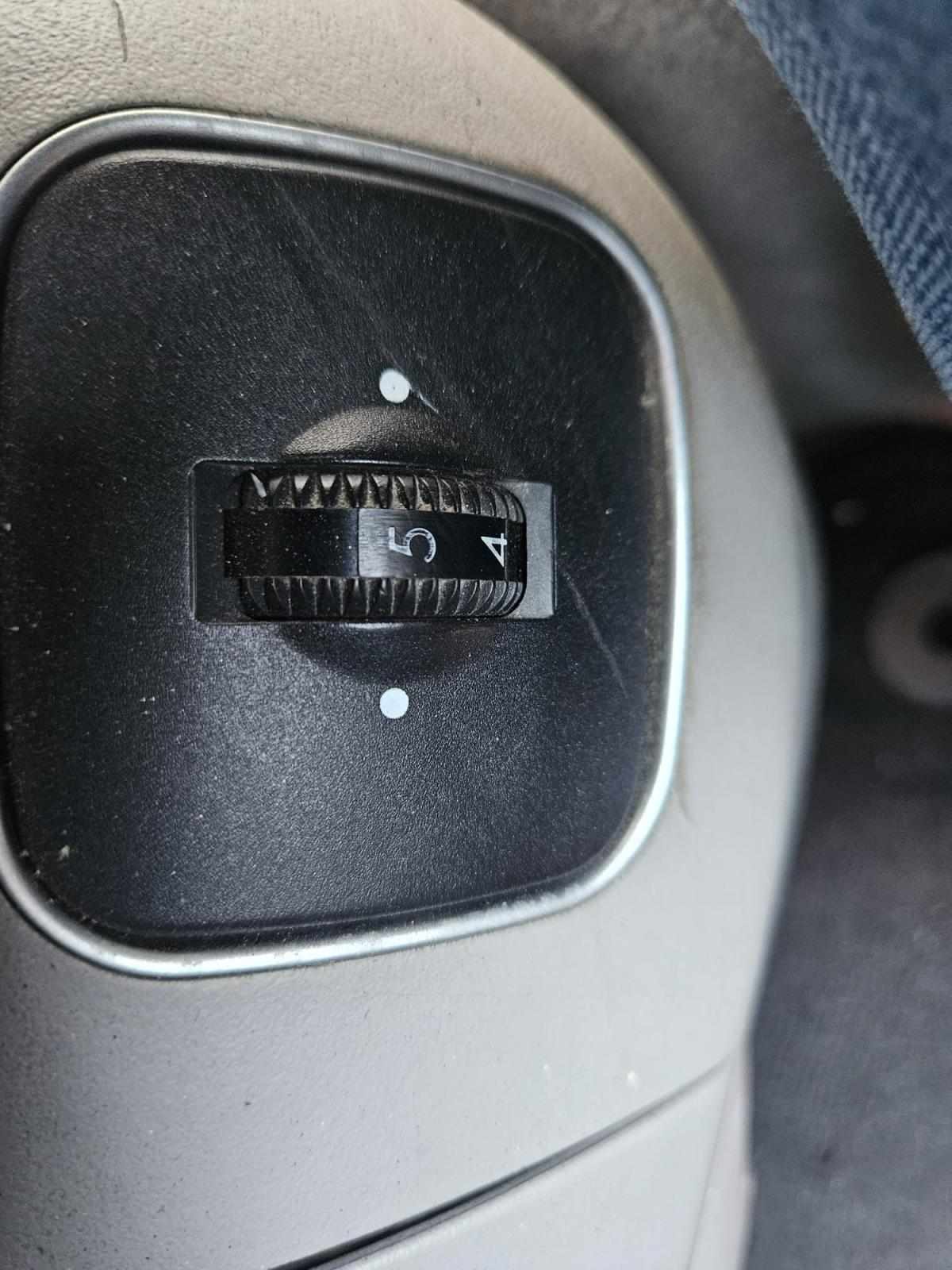 mercedes-benz-sl-2002-gasolina-4973cc