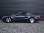 mercedes-benz-sl-2002-gasolina-4973cc