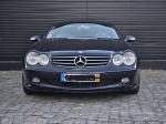 mercedes-benz-sl-2002-gasolina-4973cc