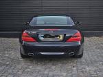 mercedes-benz-sl-2002-gasolina-4973cc