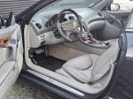 mercedes-benz-sl-2002-gasolina-4973cc