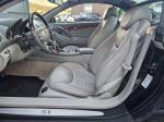 mercedes-benz-sl-2002-gasolina-4973cc
