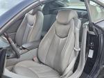mercedes-benz-sl-2002-gasolina-4973cc