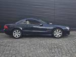 mercedes-benz-sl-2002-gasolina-4973cc