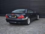 mercedes-benz-sl-2002-gasolina-4973cc